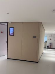 -广东韩妃整形外科医院