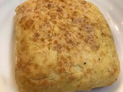 -迎宾楼(解放西街店)