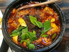 -陈麻婆豆腐(旗舰店)