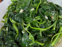 -九九牛肉馆(南山路店)