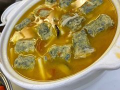 -滁香园·滁州菜(琅琊山店)