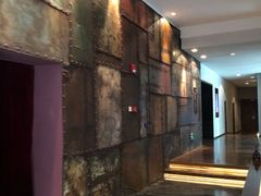 -上海外滩英迪格酒店