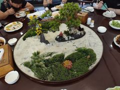 -西汇饭店(甪直店)