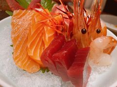 -Tuna maki寿司(园区永旺店)