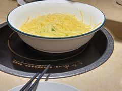 -大碗先生(万家丽店)