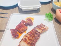 -添好运(武商MALL店)