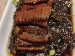 -眉州小吃(魏公村店)