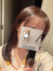 -美格丝M.G.S Hair Salon