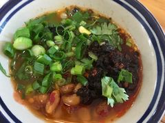 料碗-猫爷的腔调·黔小馆(交大医学住宅区店)