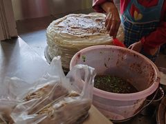 -丽芹豆粉店