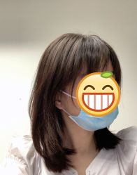 -藤野造型·专业烫染店