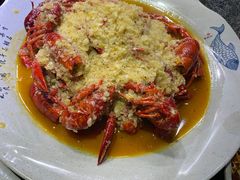 -辣盆盆麻辣小龙虾(哈尔滨总店)