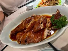 -小荔园·粤菜小馆(美的悦然广场店)