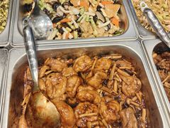 -新名仕(仙霞路店)