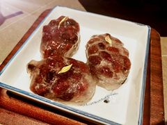 -海门鱼仔·潮汕味(KKMall店)