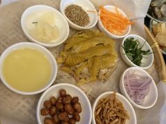 -潮界(LU·ONE凯德晶萃广场店)