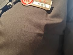 -海底捞火锅(万象城店)