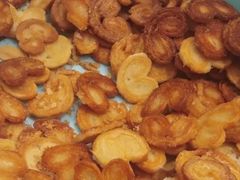 -上海哈尔滨食品厂(淮海中路店)