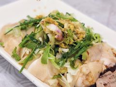-粤·向群饭店(龙津东路总店)