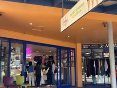 -Dooley's Premium Ice Cream