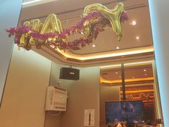 -寂寞的豆芽 蒙古原切大串(金宇店)