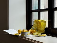 -Pantry's Best派悦坊蛋糕(K11购物艺术中心店)