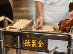 -全聚德(新街口店)
