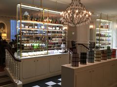 -Angelina(老佛爷店)