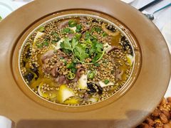 -沸腾鱼乡(知春路分店)