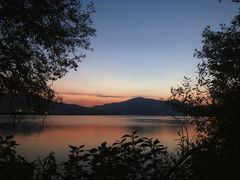 -西昌邛海宾馆