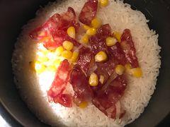 -首秀·四川料理(星耀101店)