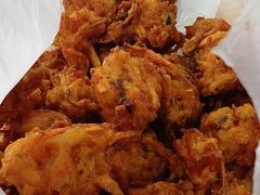 -清真-戏楼王记牛肉面