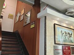 -潮镇老尾牛杂(环城西路店)