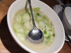 -费大厨辣椒炒肉(万家丽一店)