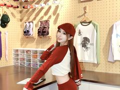 -盛京大奥莱(沈阳奥体店)