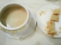 android_upload_pic-王品台塑牛排(成都万象城店)
