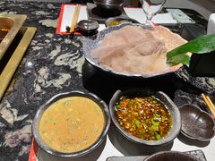 -王家渡火锅店(亦庄店)