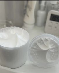 -SKIN79皮肤管理中心