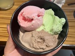 -亚特兰蒂斯-番红花海鲜自助餐厅·鲜活海鲜·小火锅