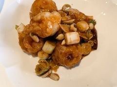 -大鸭梨烤鸭(望京店)