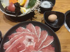 -呷哺呷哺 黄金牧场 (新中关购物中心店)