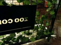 -贝乐园(小寨西路店)