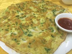 -莲花公园煎蟹(总店)