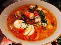 -Ginger(兴国路店)