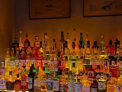 -故遥酒馆.赛事直播