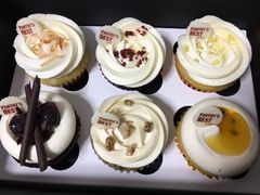 -派悦坊·甜品·蛋糕(日坛店)