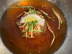 -黑牛の店·和牛烧肉(大悦城店)
