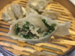 -赵家馆(燕山大街店)