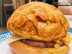 -敏华冰厅(天河城店)