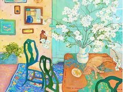 -四川大学(华西校区)